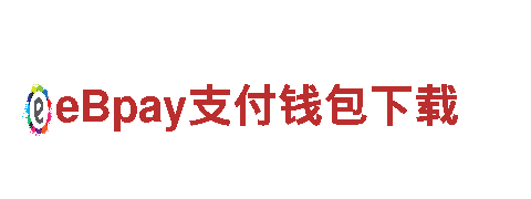 玩转华体会是诈骗软件吗，找到最潮的游戏广告合作